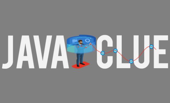 Javaclue.org