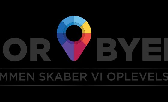 Forbyen.dk