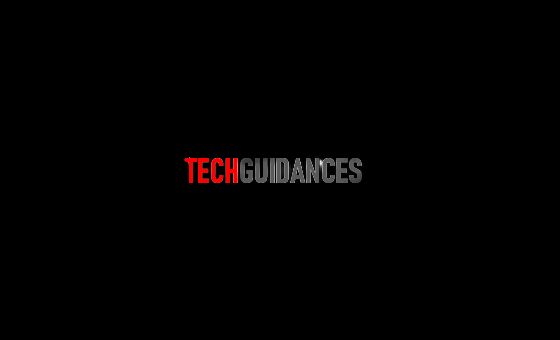 Techguidances.com