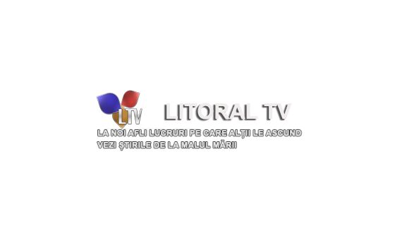 Stiri.litoraltv.ro