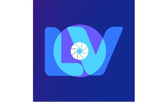 La Otra Verdad La Otra Verdad