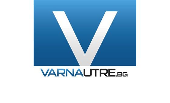 Varna Utre