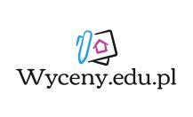 Wyceny.edu.pl
