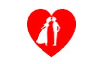 The-soulmate.com