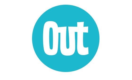 Out.be Out.be