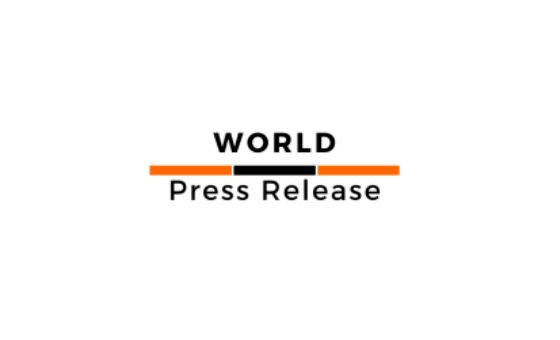 Worldpressrelease.org