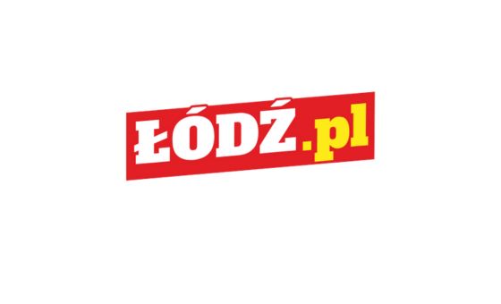 Lodz.pl