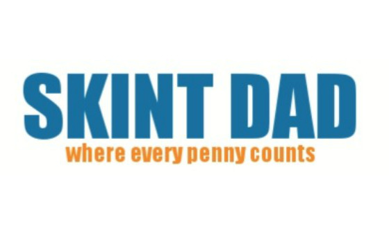 Skint Dad