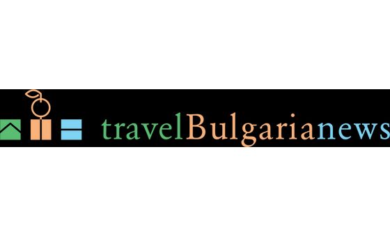 Travelbulgarianews.bg