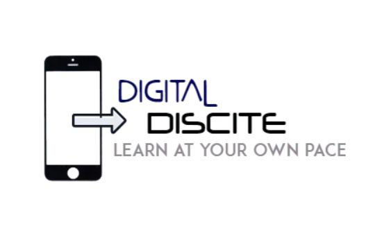 Digital Discite