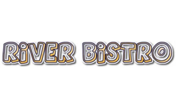 Riverbistro.net