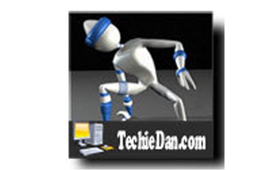 Techiedan.com Techiedan.com