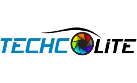 Techcolite.com