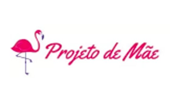 Projetodemae.com.br Projetodemae.com.br