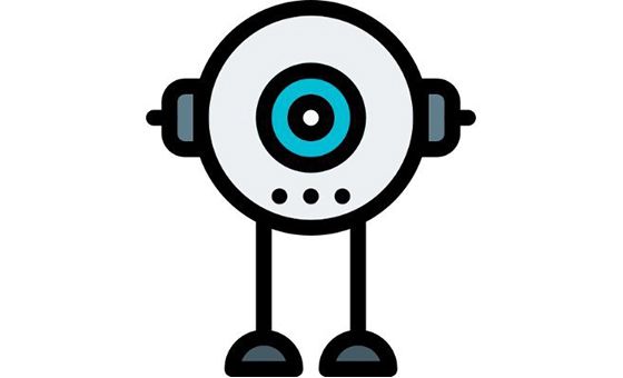 Gdhpress.com.br Gdhpress.com.br