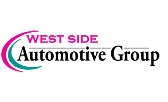 Westsideautomotivegroup.com
