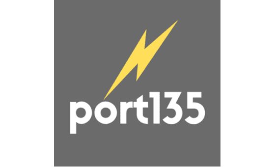 Port135.com Port135.com