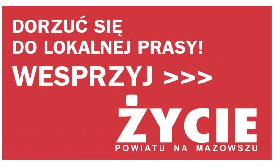 Zyciepw.Pl
