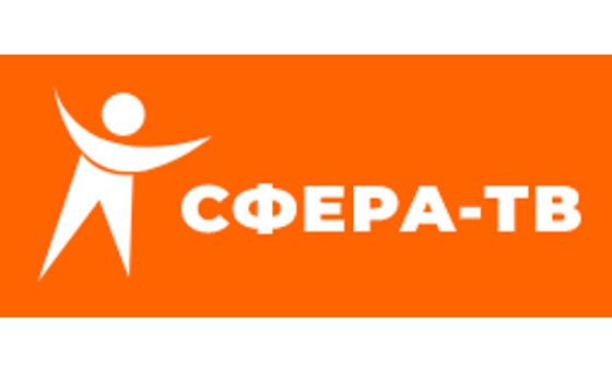 Sfera-tv.com.ua