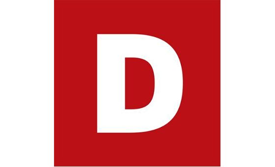 Blog.dnevnik.hr Blog.dnevnik.hr