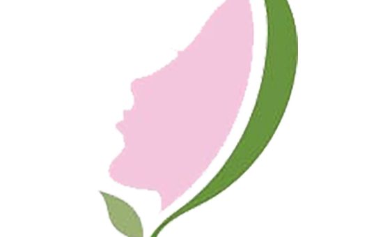 Nadarh.com Nadarh.com