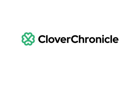 Clover Chronicle