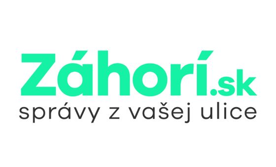 Zahori.sk