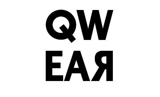 Qwearfashion.Com