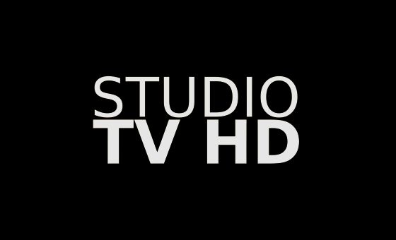 Studiotvhd.ro