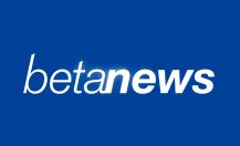 Betanews.com Betanews.com