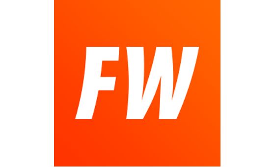 Fayerwayer.com Fayerwayer.com