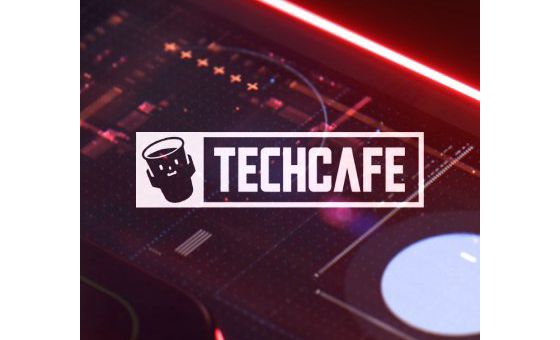 Techcafe.ro