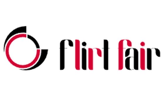 Flirtfair.it Flirtfair.it