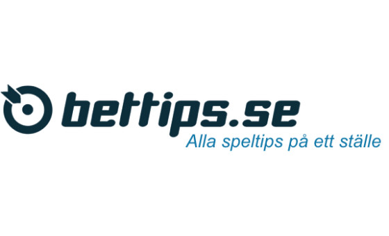 Bettips.se