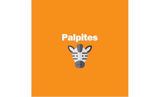 Palpitedodia.com.br