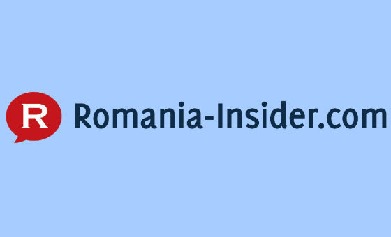 Romania-insider.com