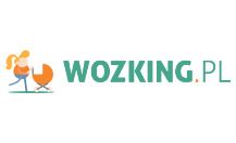 Wozking.pl