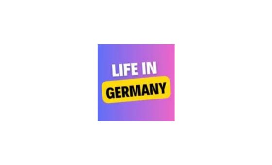 Life in Germany