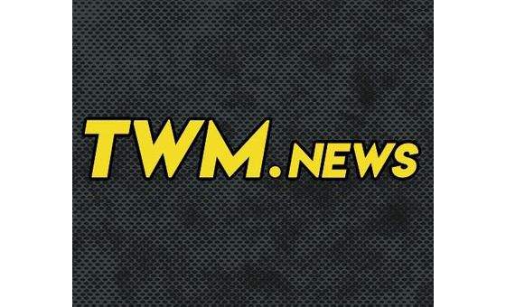 Twm.news