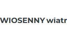 Wiosennywiatr.pl