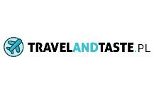 Travelandtaste.pl