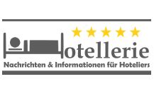 Hotellerie-Nachrichten.De