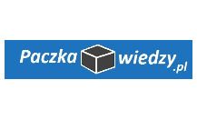 Paczka-wiedzy.pl