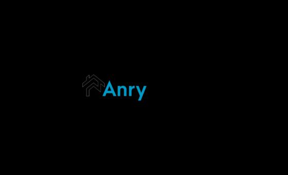 Anryhome.com