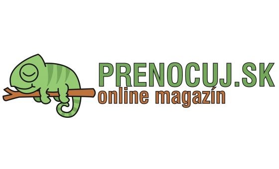 Prenocuj.sk