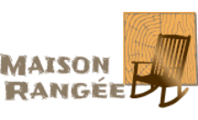 Maison Rangee