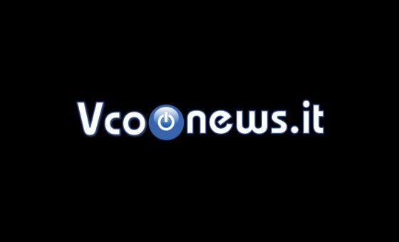 Vconews.it Vconews.it