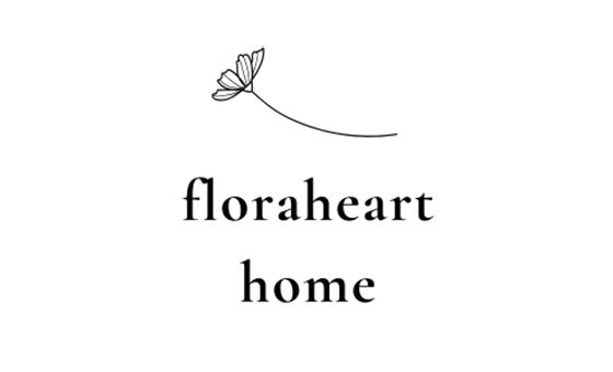 Florahearthome.com