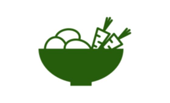 Stammeringcentre.org Stammeringcentre.org