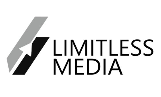Limitless News